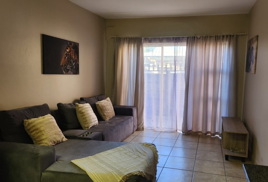 2 Bedroom Property for Sale in Lower Bo-dorp North West